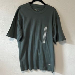 NordicTrac T-Shirt